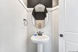 6751 Velma Path - Photo 41