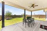 6751 Velma Path - Photo 42