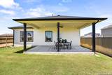 6751 Velma Path - Photo 43