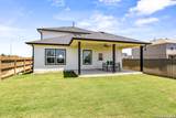 6751 Velma Path - Photo 44