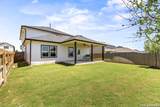 6751 Velma Path - Photo 45