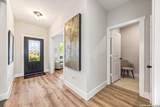 6751 Velma Path - Photo 5