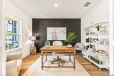 6751 Velma Path - Photo 6