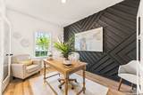 6751 Velma Path - Photo 7