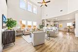 6751 Velma Path - Photo 8