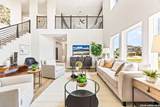 6751 Velma Path - Photo 9