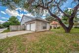 9502 Coolbrook - Photo 1