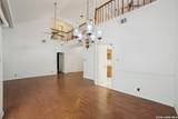9502 Coolbrook - Photo 10
