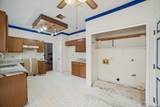 9502 Coolbrook - Photo 11