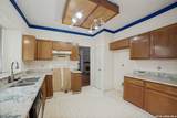 9502 Coolbrook - Photo 12