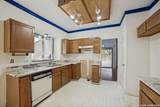 9502 Coolbrook - Photo 13