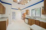 9502 Coolbrook - Photo 14