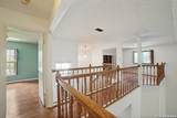 9502 Coolbrook - Photo 15
