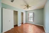 9502 Coolbrook - Photo 17