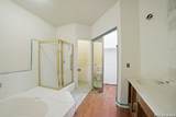 9502 Coolbrook - Photo 18
