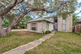 9502 Coolbrook - Photo 2