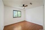 9502 Coolbrook - Photo 20