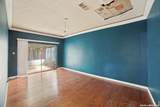 9502 Coolbrook - Photo 21