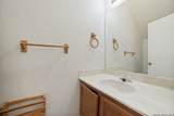 9502 Coolbrook - Photo 22