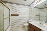 9502 Coolbrook - Photo 23