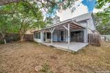 9502 Coolbrook - Photo 25