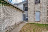 9502 Coolbrook - Photo 3
