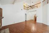 9502 Coolbrook - Photo 4