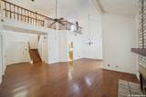 9502 Coolbrook - Photo 5