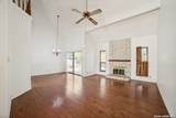 9502 Coolbrook - Photo 6