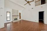 9502 Coolbrook - Photo 7