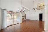 9502 Coolbrook - Photo 8
