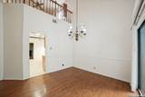 9502 Coolbrook - Photo 9