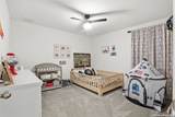 3610 Olympus Mons - Photo 31