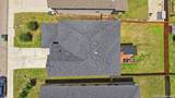 3610 Olympus Mons - Photo 35