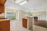 3522 Lake Towne Ct - Photo 10