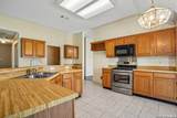 3522 Lake Towne Ct - Photo 11