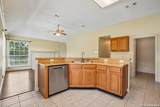 3522 Lake Towne Ct - Photo 12