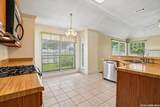 3522 Lake Towne Ct - Photo 13