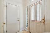 3522 Lake Towne Ct - Photo 14