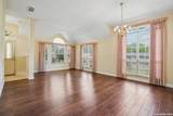 3522 Lake Towne Ct - Photo 15