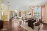3522 Lake Towne Ct - Photo 16