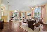 3522 Lake Towne Ct - Photo 17