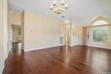 3522 Lake Towne Ct - Photo 18