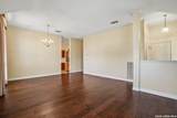 3522 Lake Towne Ct - Photo 19