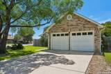 3522 Lake Towne Ct - Photo 2