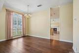 3522 Lake Towne Ct - Photo 20