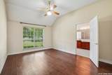 3522 Lake Towne Ct - Photo 21