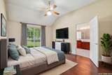 3522 Lake Towne Ct - Photo 22