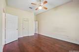3522 Lake Towne Ct - Photo 24