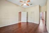 3522 Lake Towne Ct - Photo 25